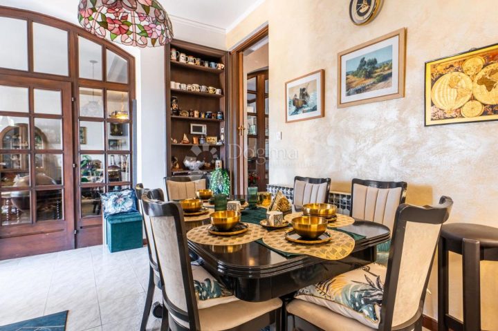 Apartmán Na prenájom - Primorsko-goranska Kastav - foto 5/23