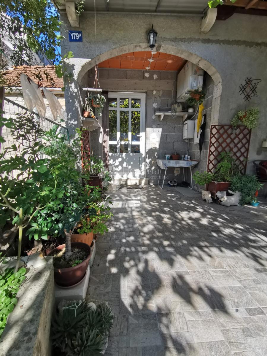 Haus Zu verkaufen - Dubrovačko-neretvanska Korčula - foto 1/54