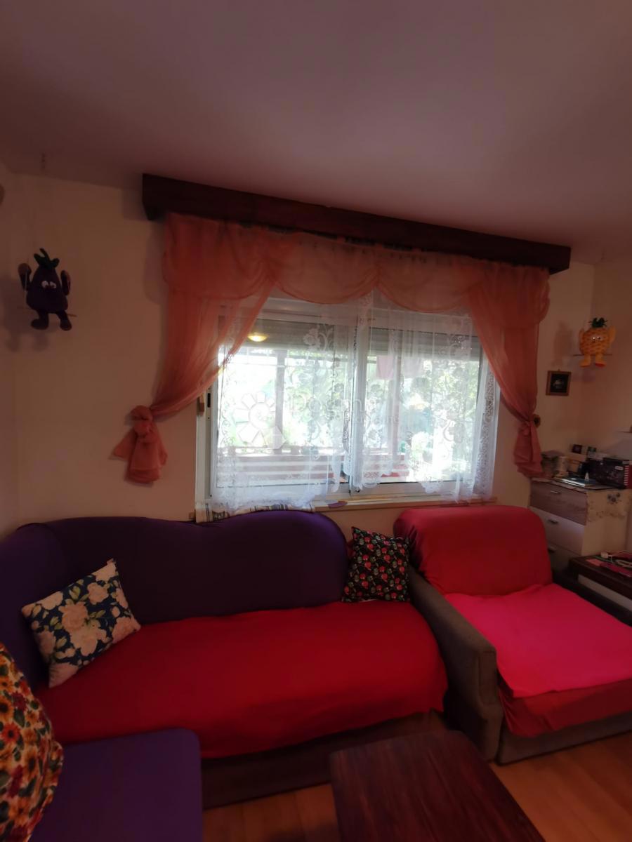 Haus Zu verkaufen - DUBROVAČKO-NERETVANSKA KORČULA