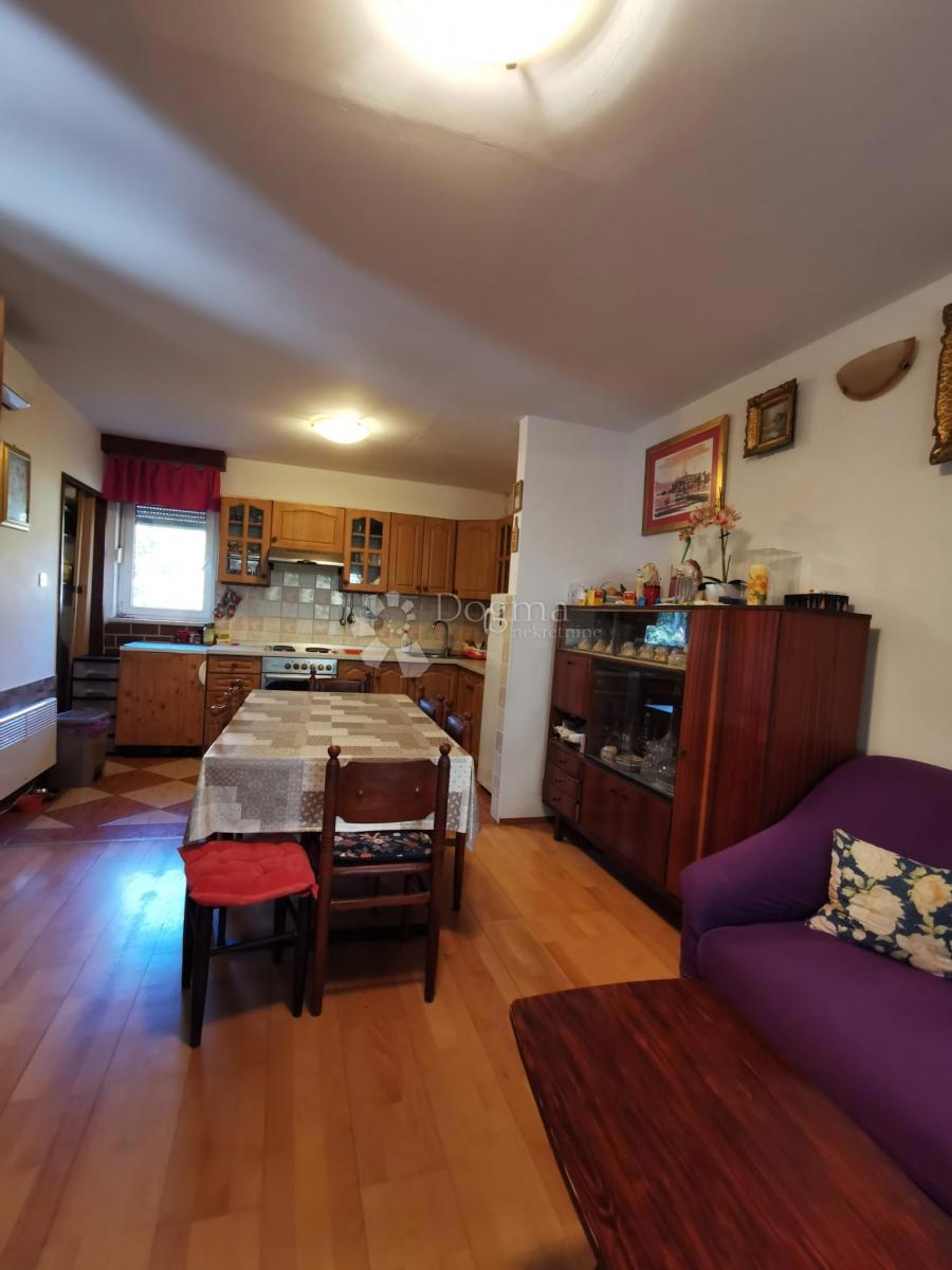 Haus Zu verkaufen - DUBROVAČKO-NERETVANSKA KORČULA