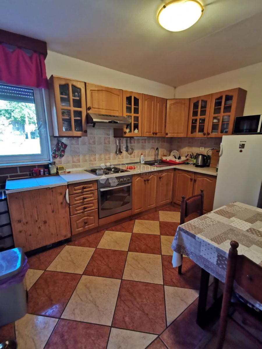 Haus Zu verkaufen - DUBROVAČKO-NERETVANSKA KORČULA