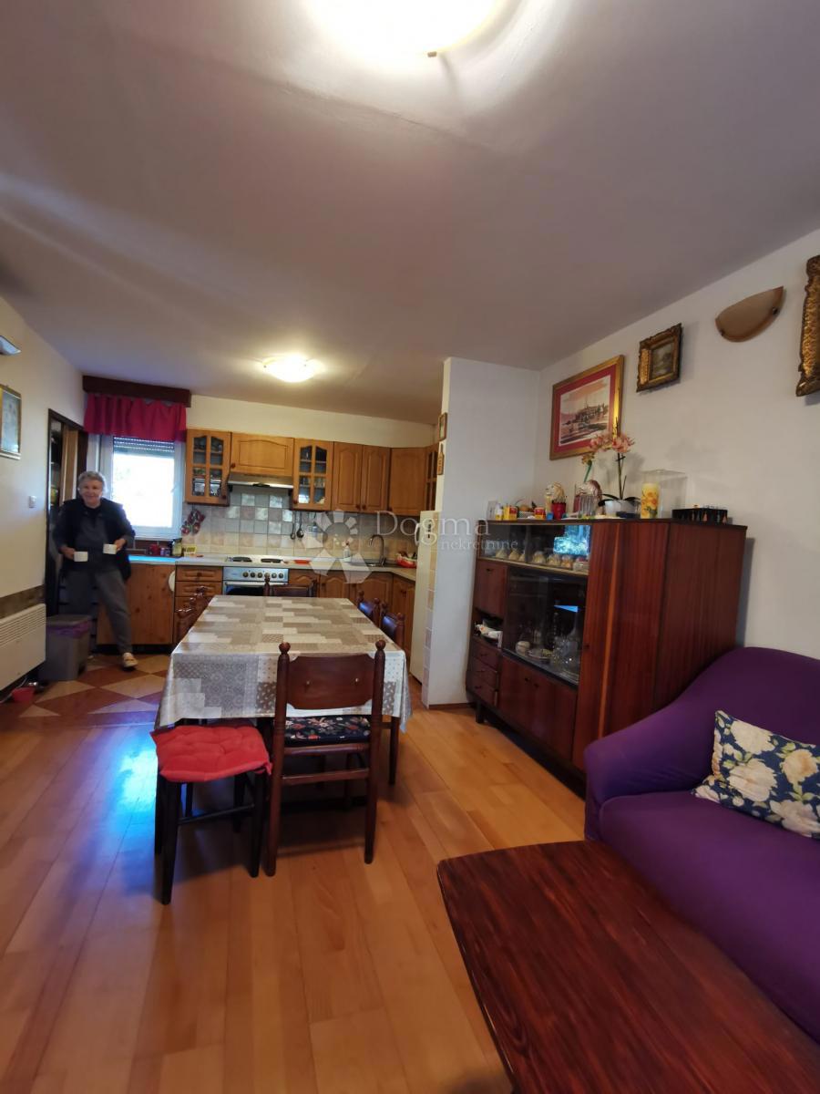 Haus Zu verkaufen - DUBROVAČKO-NERETVANSKA KORČULA