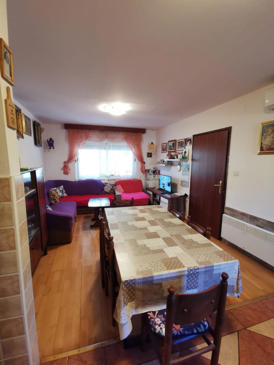 Haus Zu verkaufen - DUBROVAČKO-NERETVANSKA KORČULA