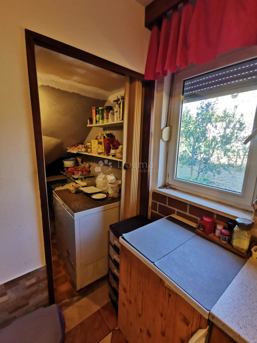 Haus Zu verkaufen - DUBROVAČKO-NERETVANSKA KORČULA