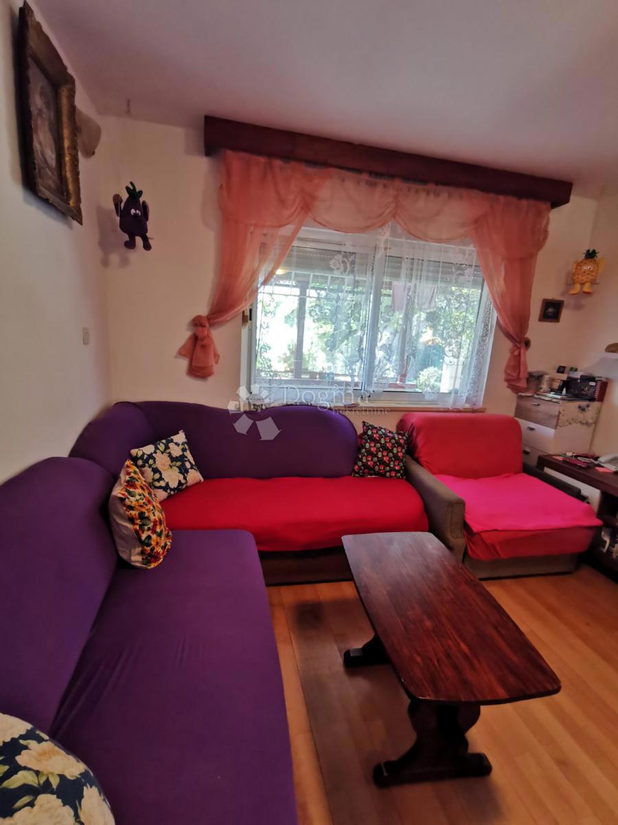 Haus Zu verkaufen - DUBROVAČKO-NERETVANSKA KORČULA