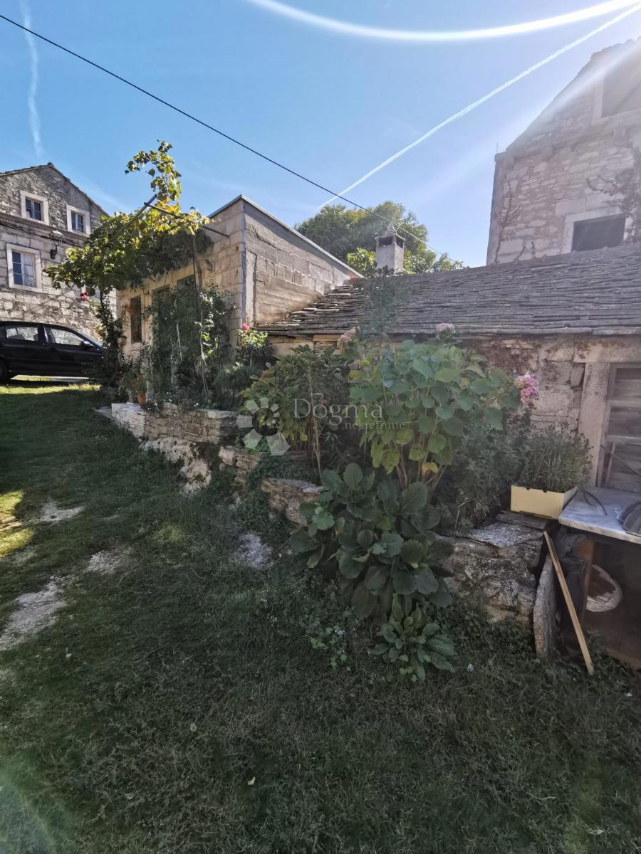 Haus Zu verkaufen - DUBROVAČKO-NERETVANSKA KORČULA