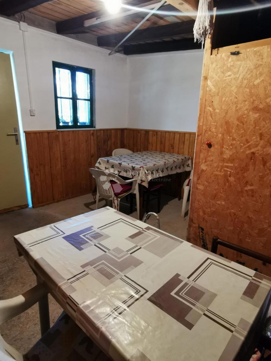 Haus Zu verkaufen - DUBROVAČKO-NERETVANSKA KORČULA