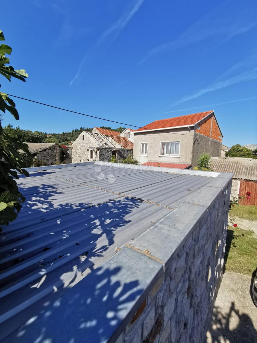 Haus Zu verkaufen - Dubrovačko-neretvanska Korčula - foto 2/54