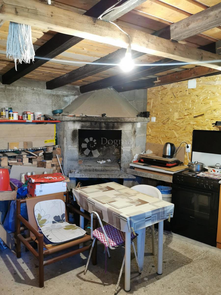 Haus Zu verkaufen - DUBROVAČKO-NERETVANSKA KORČULA