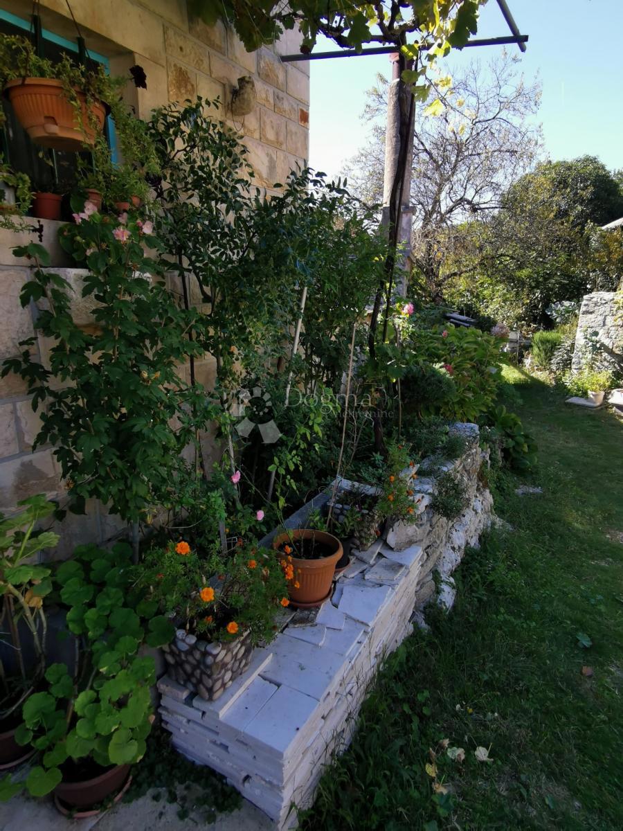 Haus Zu verkaufen - DUBROVAČKO-NERETVANSKA KORČULA