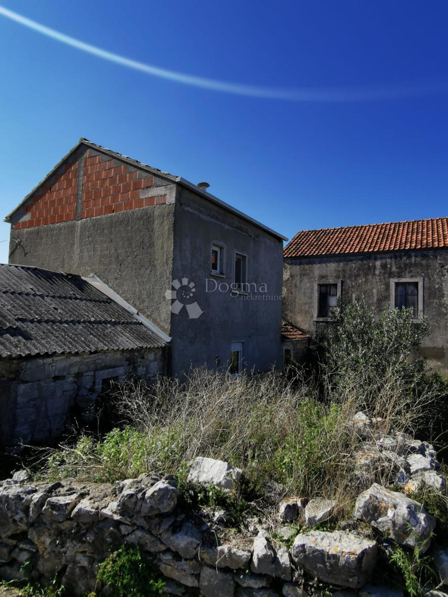 Haus Zu verkaufen - DUBROVAČKO-NERETVANSKA KORČULA