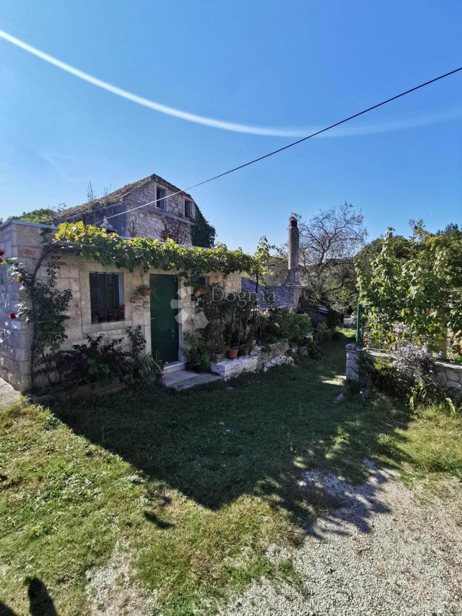 Haus Zu verkaufen - DUBROVAČKO-NERETVANSKA KORČULA