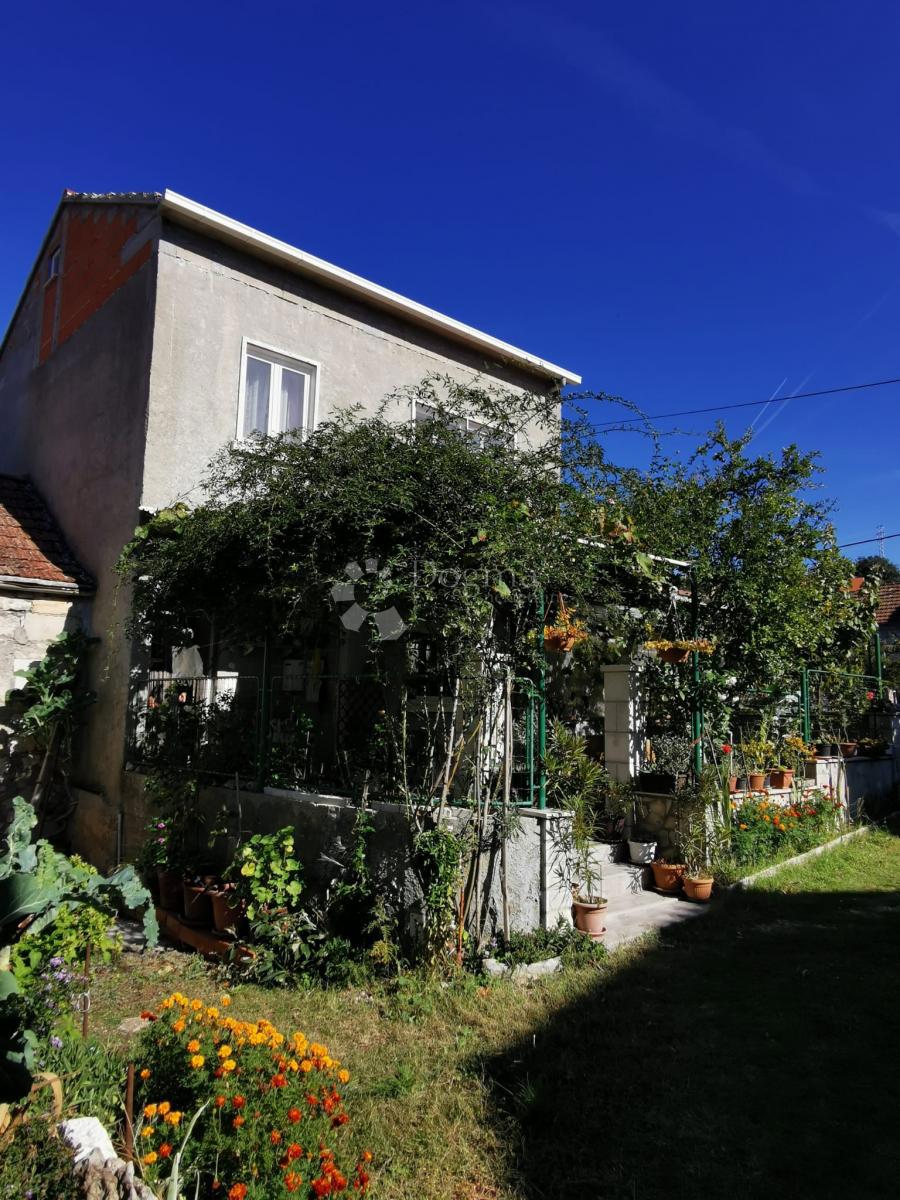 Haus Zu verkaufen - DUBROVAČKO-NERETVANSKA KORČULA