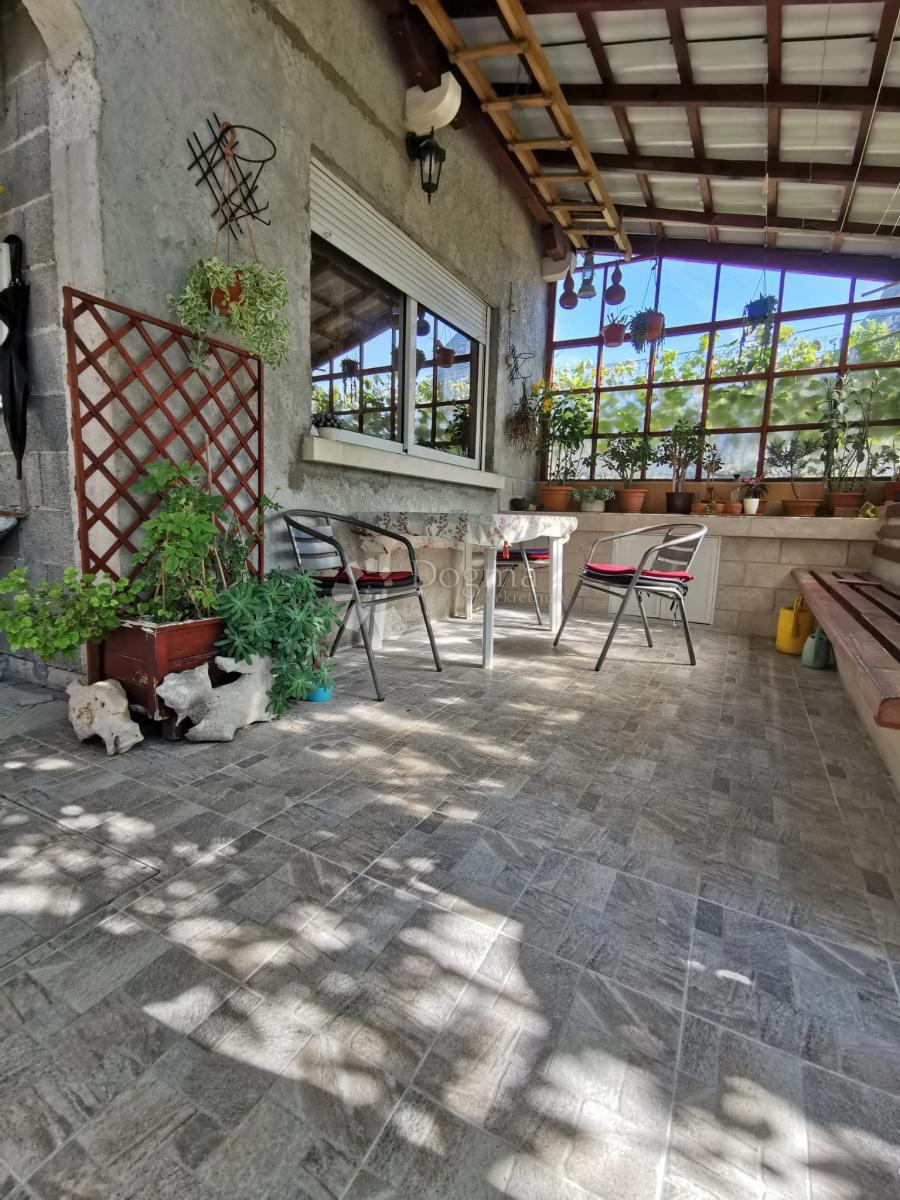 Haus Zu verkaufen - DUBROVAČKO-NERETVANSKA KORČULA