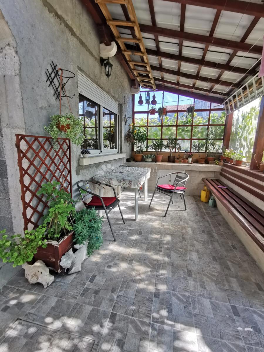 Haus Zu verkaufen - DUBROVAČKO-NERETVANSKA KORČULA