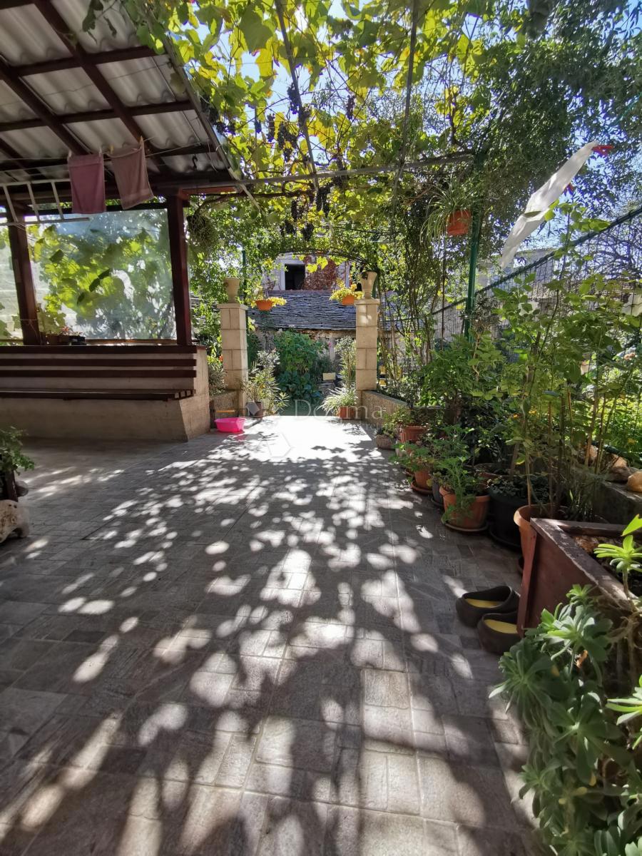 Haus Zu verkaufen - DUBROVAČKO-NERETVANSKA KORČULA
