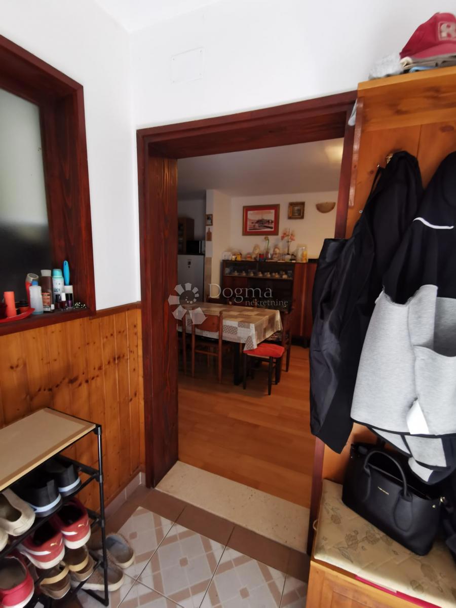 Haus Zu verkaufen - DUBROVAČKO-NERETVANSKA KORČULA