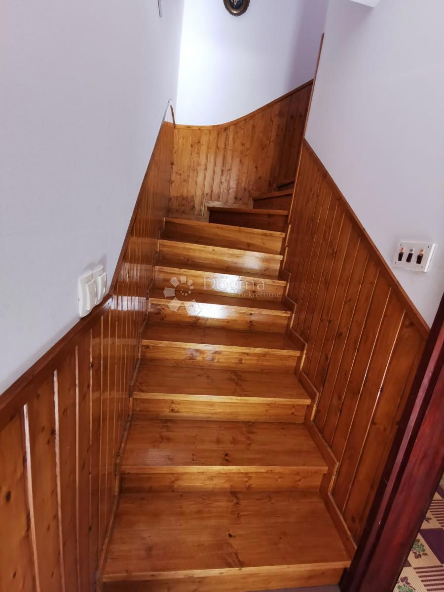 Haus Zu verkaufen - DUBROVAČKO-NERETVANSKA KORČULA