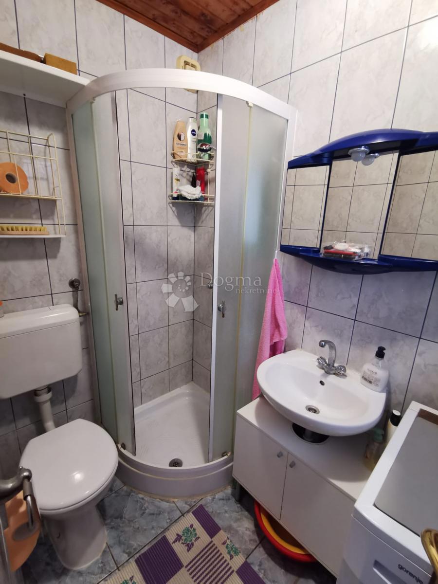 Haus Zu verkaufen - DUBROVAČKO-NERETVANSKA KORČULA