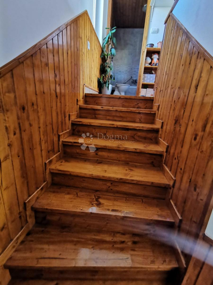 Haus Zu verkaufen - DUBROVAČKO-NERETVANSKA KORČULA