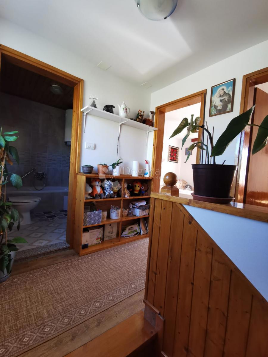 Haus Zu verkaufen - DUBROVAČKO-NERETVANSKA KORČULA