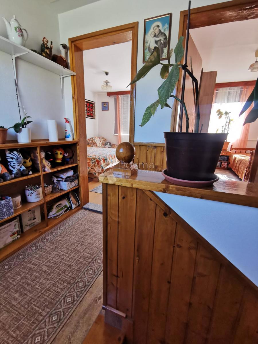Haus Zu verkaufen - DUBROVAČKO-NERETVANSKA KORČULA