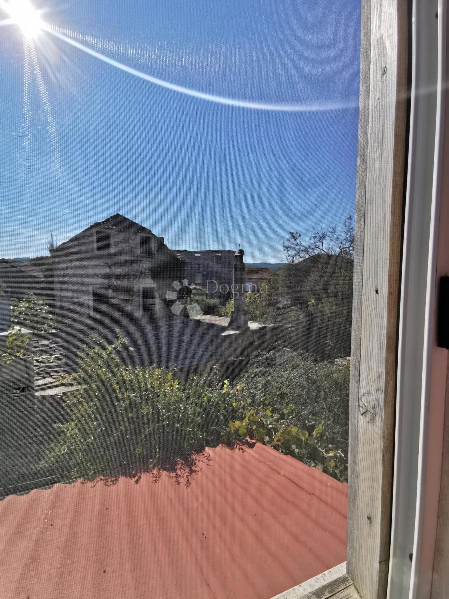 Haus Zu verkaufen - DUBROVAČKO-NERETVANSKA KORČULA
