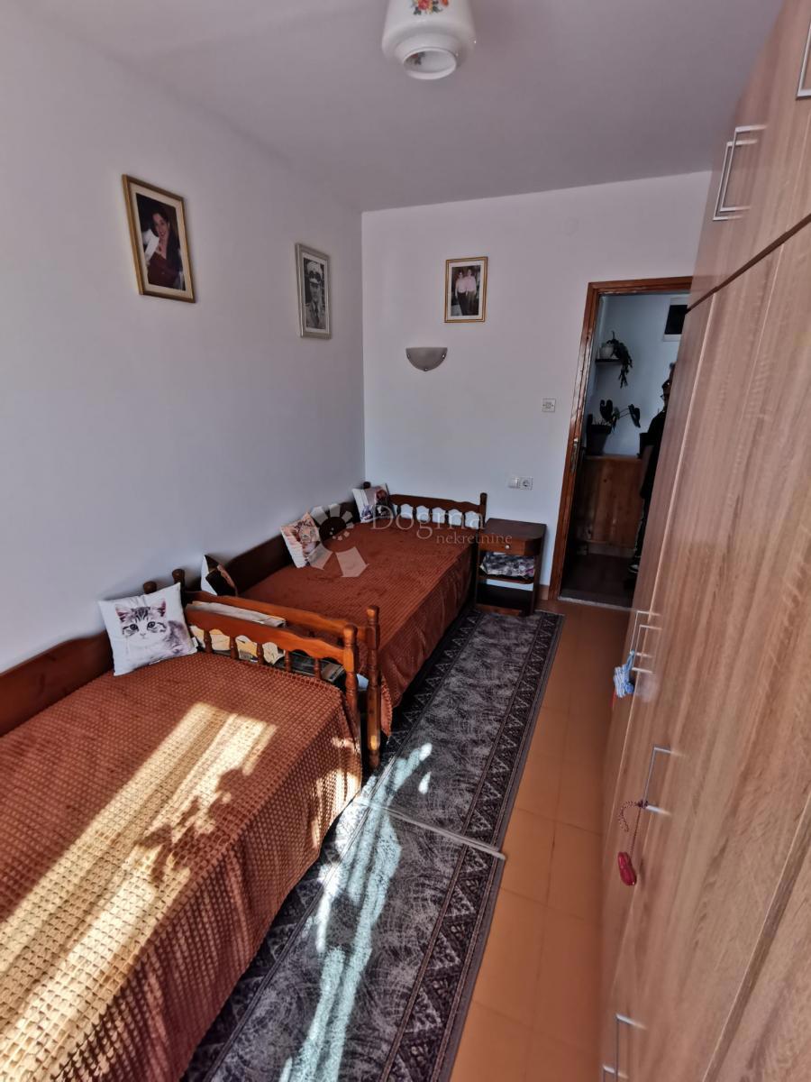 Haus Zu verkaufen - DUBROVAČKO-NERETVANSKA KORČULA