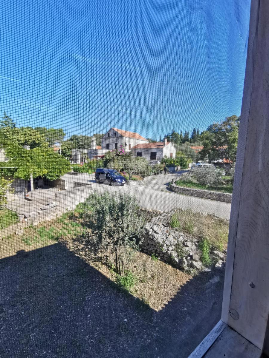 Haus Zu verkaufen - DUBROVAČKO-NERETVANSKA KORČULA