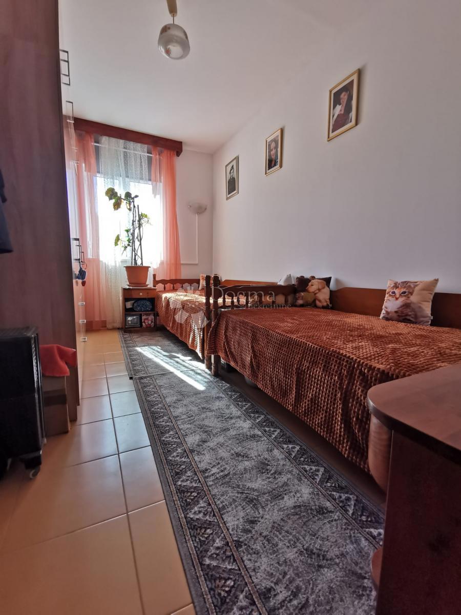 Haus Zu verkaufen - DUBROVAČKO-NERETVANSKA KORČULA