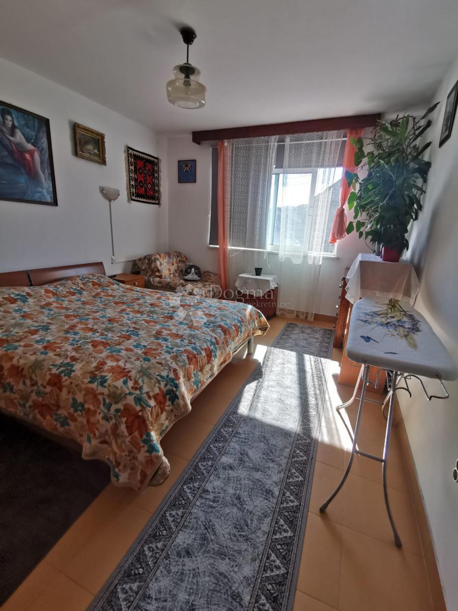 Haus Zu verkaufen - DUBROVAČKO-NERETVANSKA KORČULA