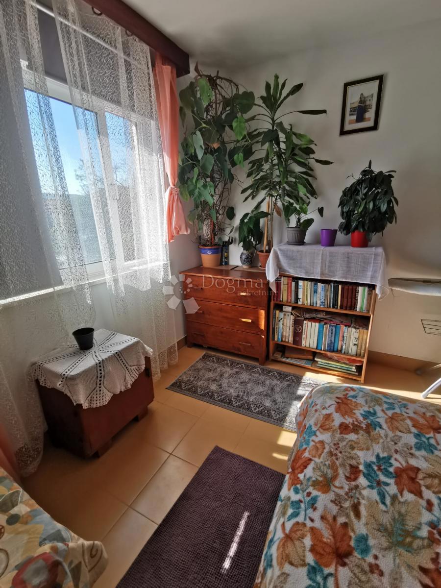Haus Zu verkaufen - DUBROVAČKO-NERETVANSKA KORČULA