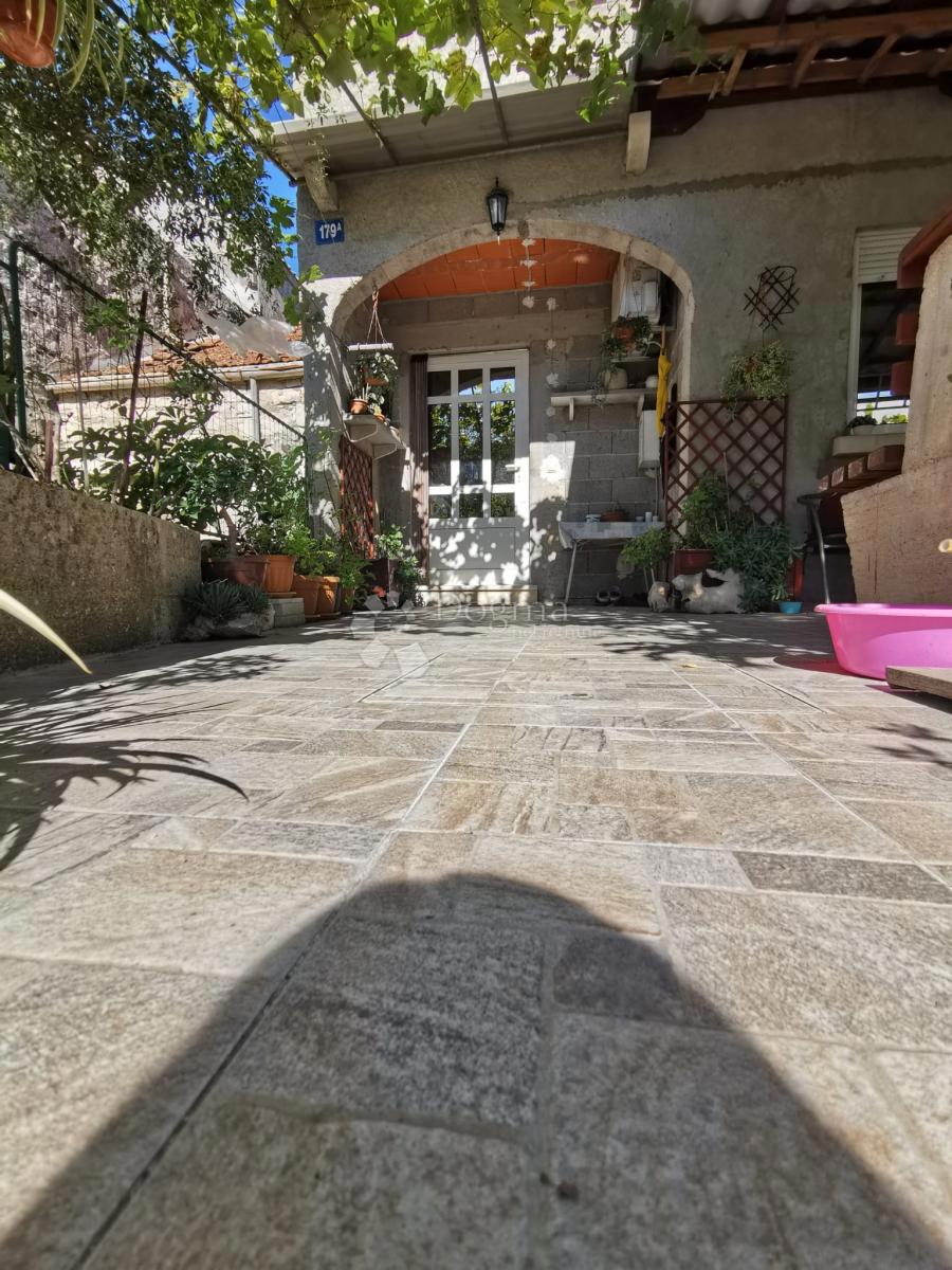 Haus Zu verkaufen - Dubrovačko-neretvanska Korčula - foto 5/54