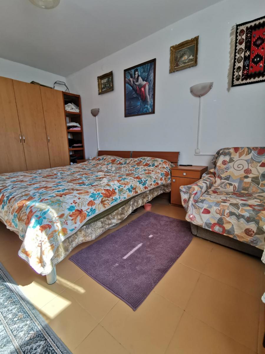 Haus Zu verkaufen - DUBROVAČKO-NERETVANSKA KORČULA