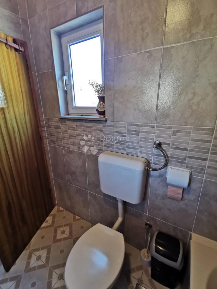 Haus Zu verkaufen - DUBROVAČKO-NERETVANSKA KORČULA