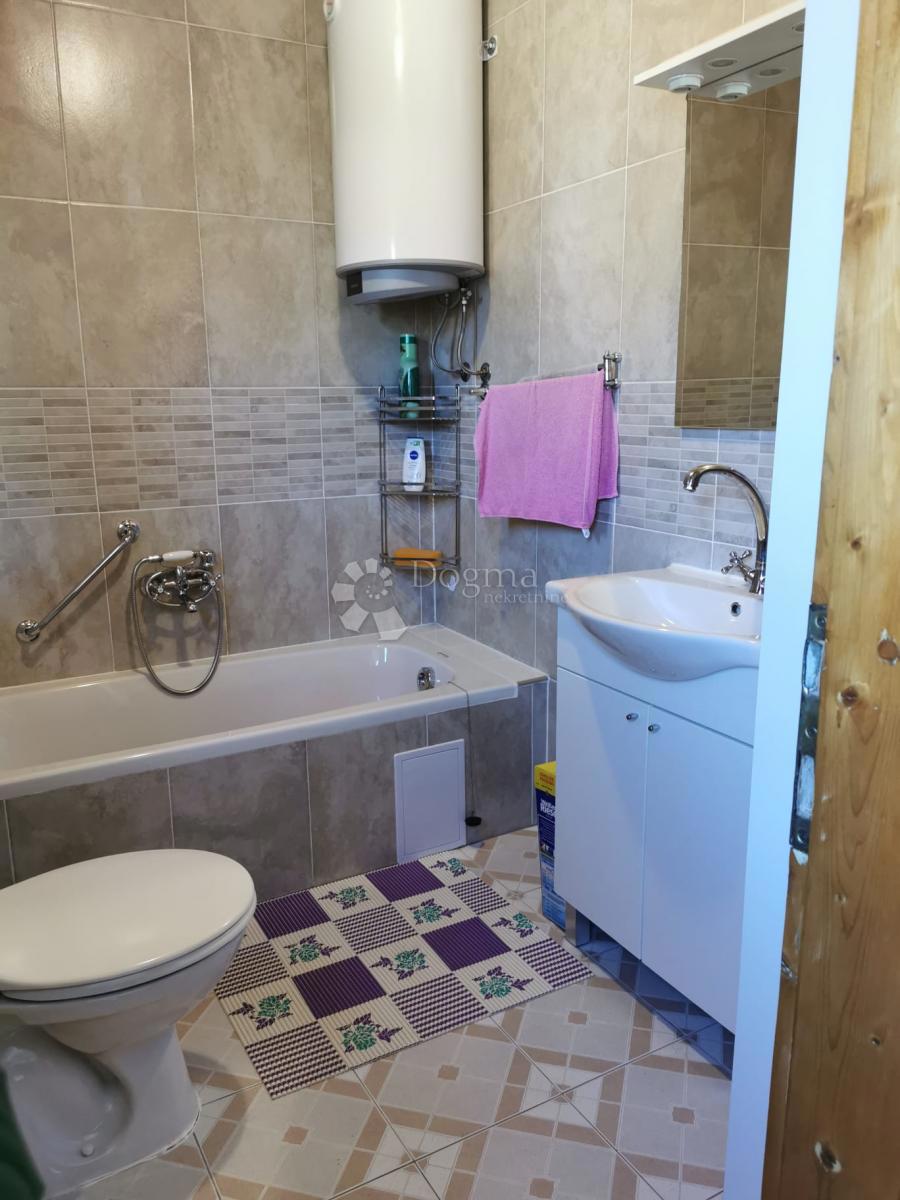 Haus Zu verkaufen - DUBROVAČKO-NERETVANSKA KORČULA