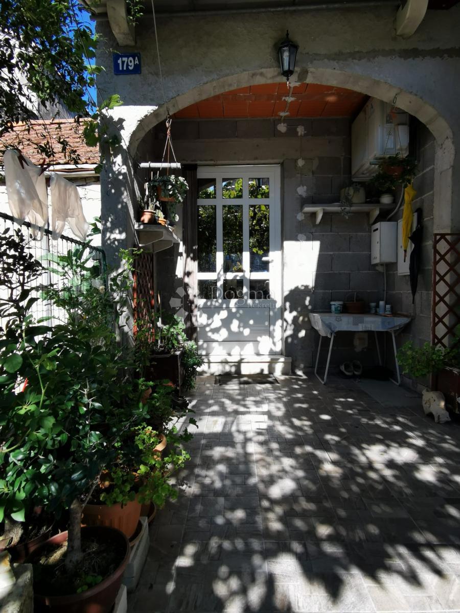 Haus Zu verkaufen - DUBROVAČKO-NERETVANSKA KORČULA