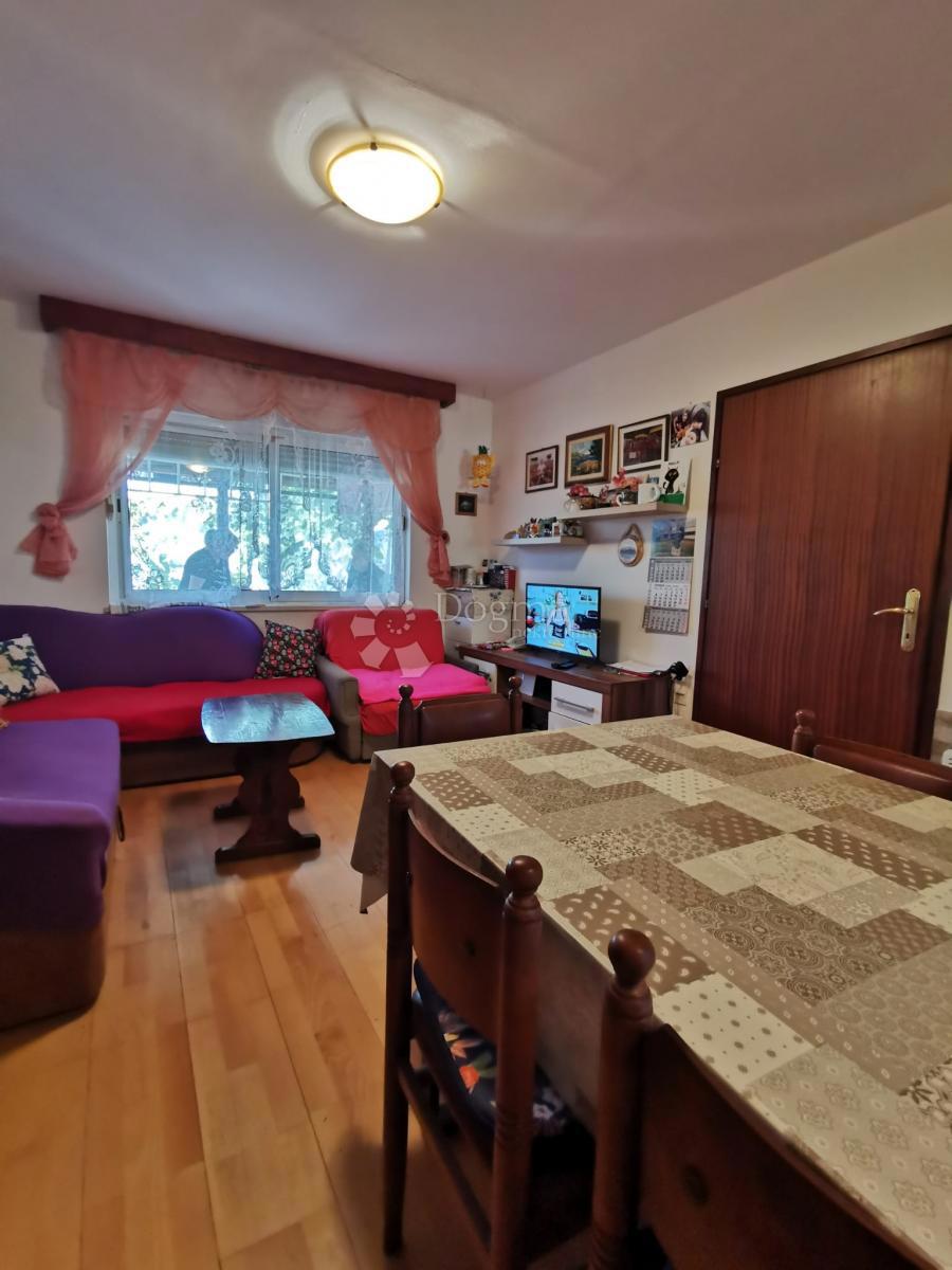 Haus Zu verkaufen - DUBROVAČKO-NERETVANSKA KORČULA