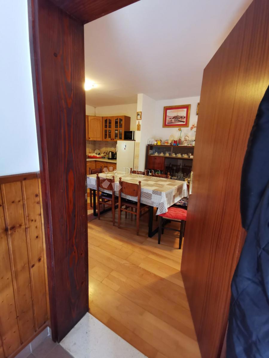 Haus Zu verkaufen - DUBROVAČKO-NERETVANSKA KORČULA