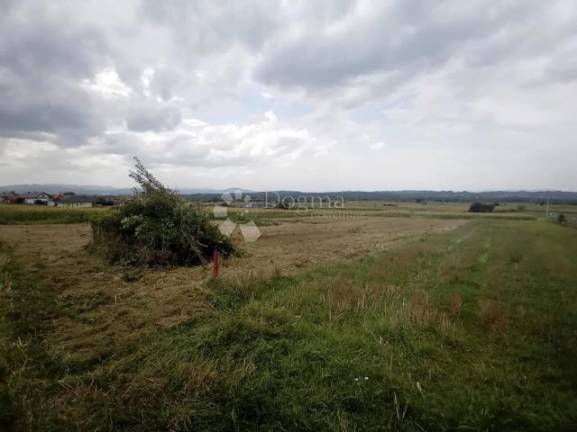 Terrain à vendre 3211 m² – Zaprešić