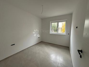 Appartamento In vendita - ZADARSKA PRIVLAKA