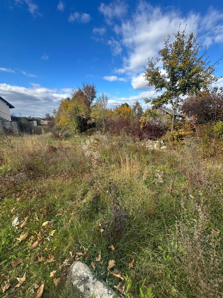 Land For sale - Ličko-senjska Gospić - foto 5/7