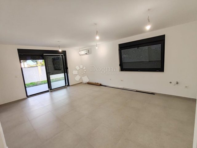 Apartmán Na prodej - Varaždinska Varaždin - foto 4/17