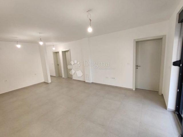Apartmán Na prodej - Varaždinska Varaždin - foto 5/17