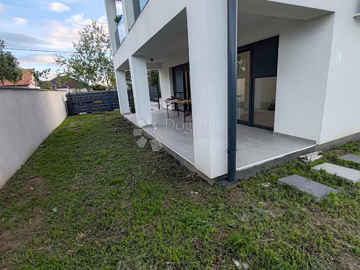 Apartment Zu verkaufen - Varaždinska Varaždin - foto 1/17