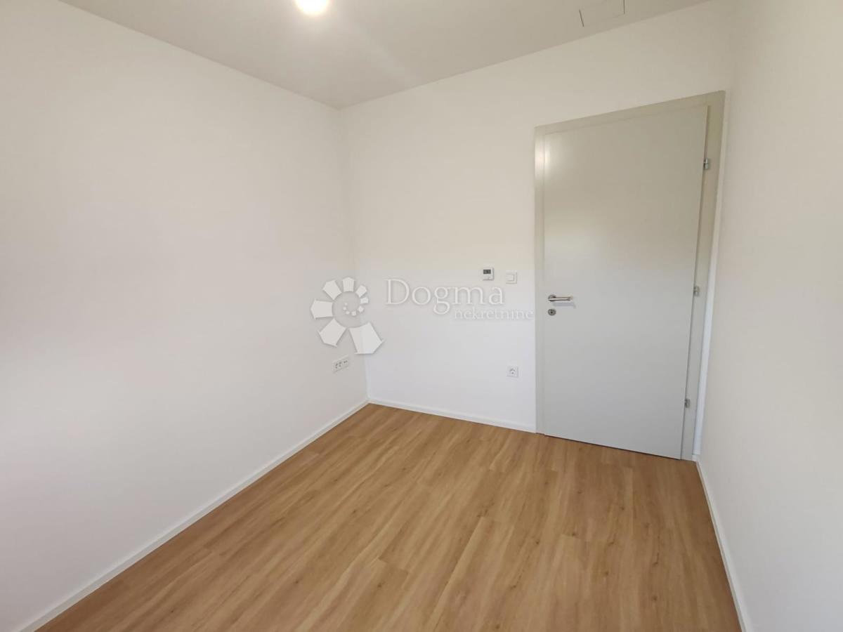 Apartment Zu verkaufen - VARAŽDINSKA VARAŽDIN