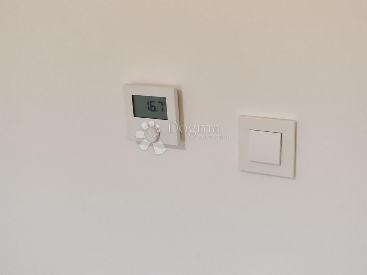 Apartment Zu verkaufen - VARAŽDINSKA VARAŽDIN
