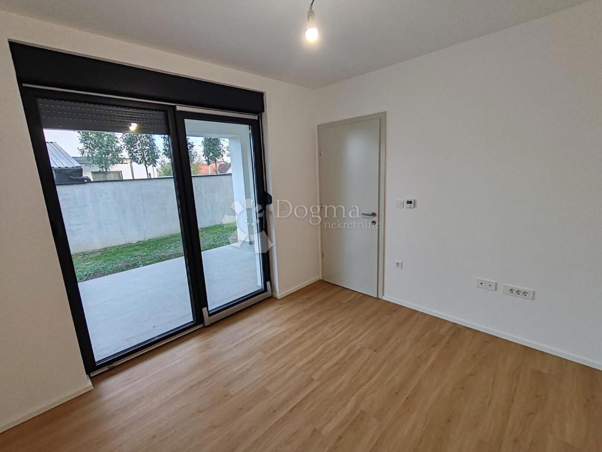 Apartment Zu verkaufen - VARAŽDINSKA VARAŽDIN