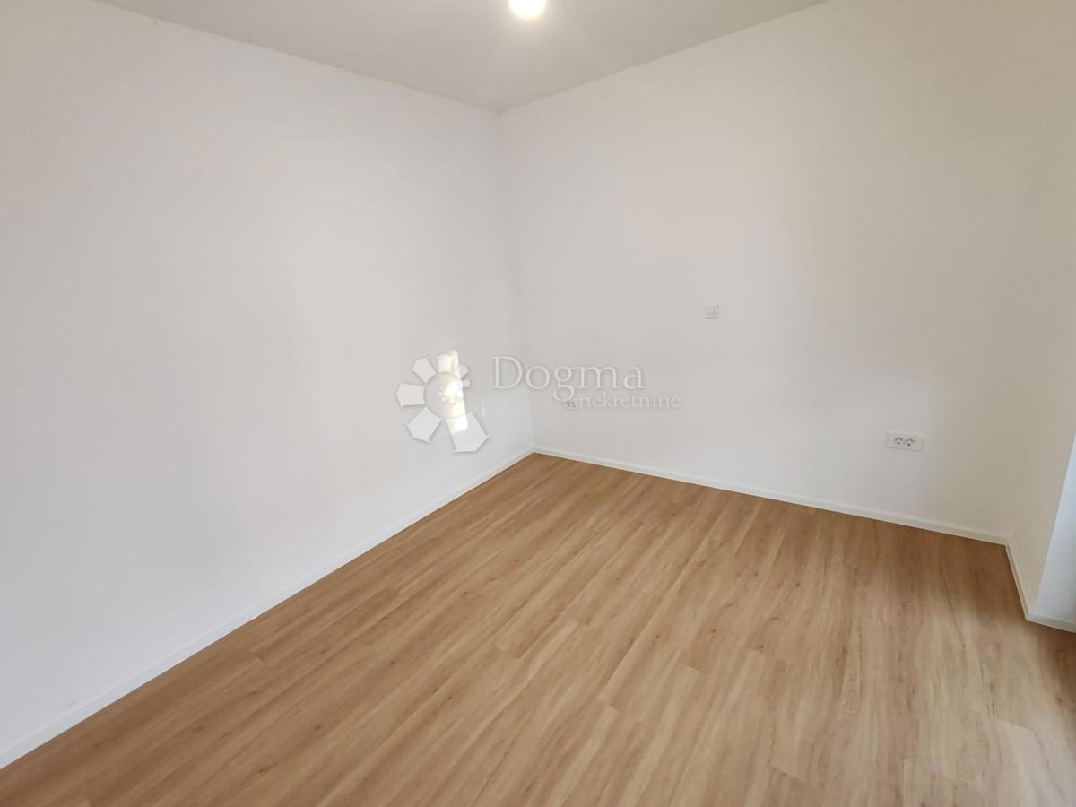 Apartment Zu verkaufen - VARAŽDINSKA VARAŽDIN