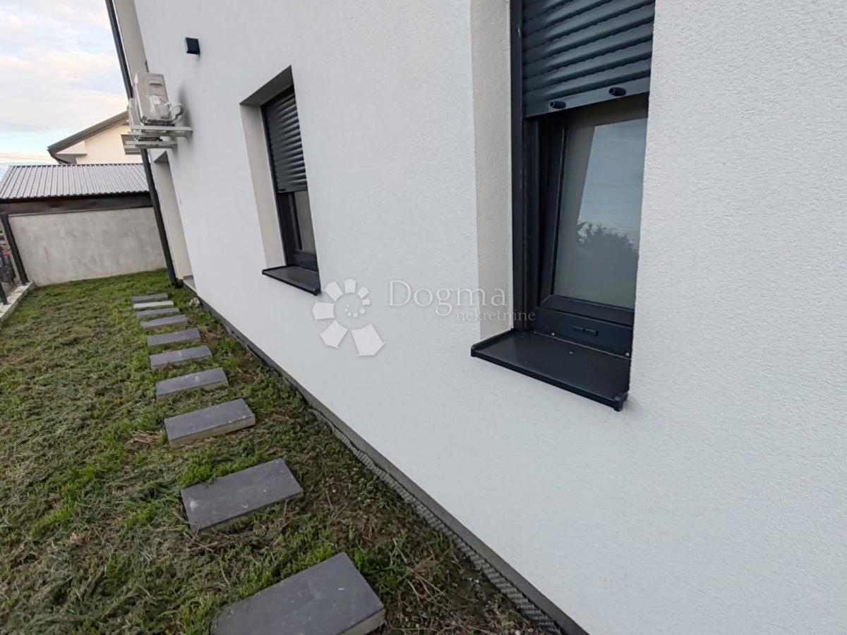 Apartment Zu verkaufen - VARAŽDINSKA VARAŽDIN